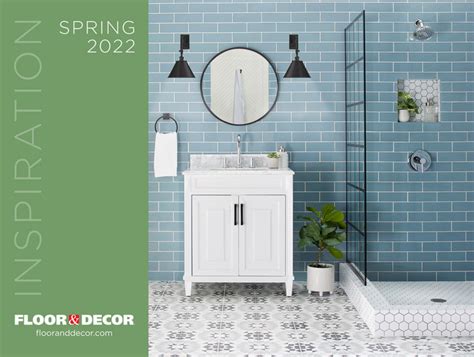 floor and decorr|floor and decor catalog 2022.